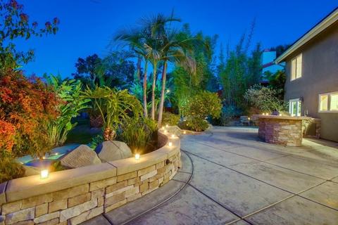 13378 Burning Hills Dr, Poway, CA 92064 photo 4
