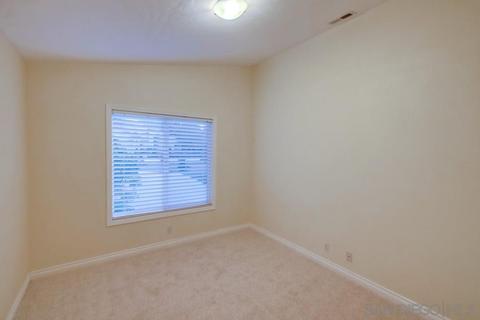 13378 Burning Hills Dr, Poway, CA 92064 photo 42