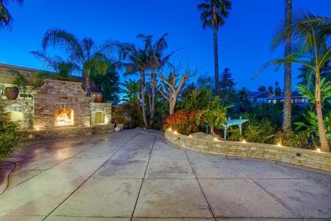13378 Burning Hills Dr, Poway, CA 92064 photo 5