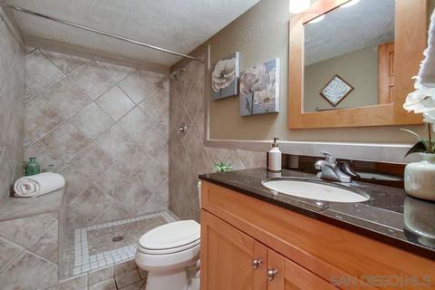 13378 Burning Hills Dr, Poway, CA 92064 photo 31