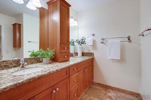 13378 Burning Hills Dr, Poway, CA 92064 photo 45