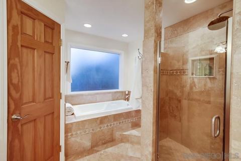 13378 Burning Hills Dr, Poway, CA 92064 photo 36