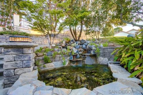 13378 Burning Hills Dr, Poway, CA 92064 photo 49