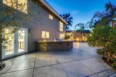 13378 Burning Hills Dr, Poway, CA 92064 photo 66