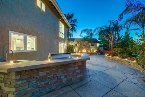 13378 Burning Hills Dr, Poway, CA 92064 photo 67