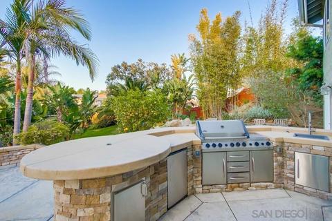 13378 Burning Hills Dr, Poway, CA 92064 photo 61