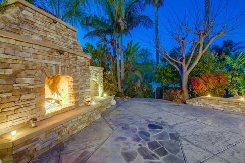 13378 Burning Hills Dr, Poway, CA 92064 photo 7