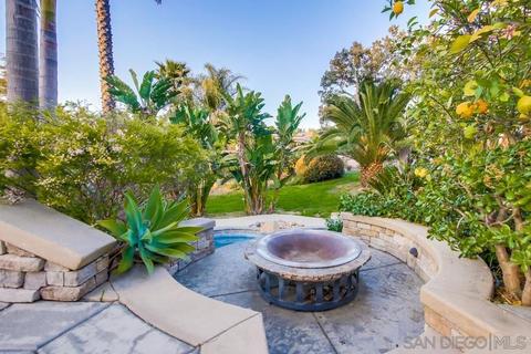13378 Burning Hills Dr, Poway, CA 92064 photo 60
