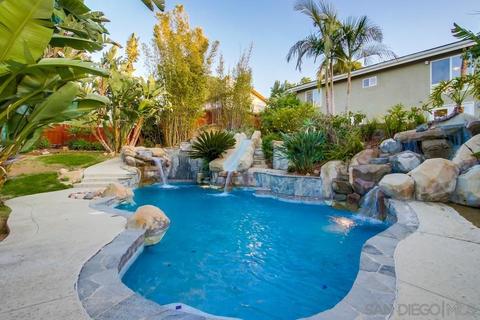 13378 Burning Hills Dr, Poway, CA 92064 photo 53