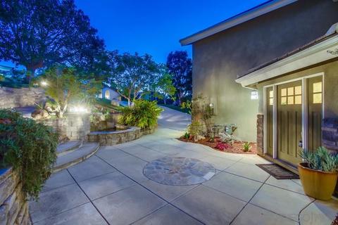 13378 Burning Hills Dr, Poway, CA 92064 photo 12