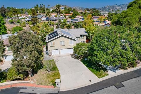 13378 Burning Hills Dr, Poway, CA 92064 photo 62