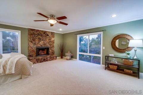 13378 Burning Hills Dr, Poway, CA 92064 photo 33