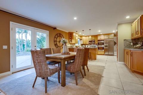 13378 Burning Hills Dr, Poway, CA 92064 photo 26
