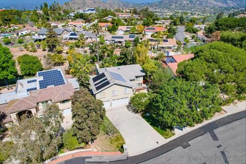 13378 Burning Hills Dr, Poway, CA 92064 photo 64