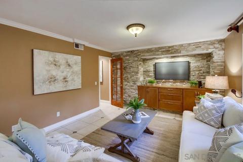 13378 Burning Hills Dr, Poway, CA 92064 photo 27