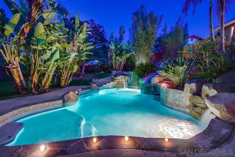13378 Burning Hills Dr, Poway, CA 92064 photo 1
