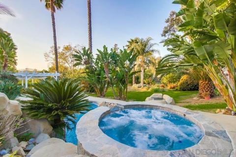 13378 Burning Hills Dr, Poway, CA 92064 photo 56