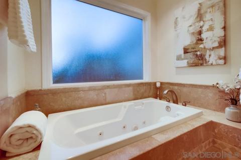 13378 Burning Hills Dr, Poway, CA 92064 photo 37