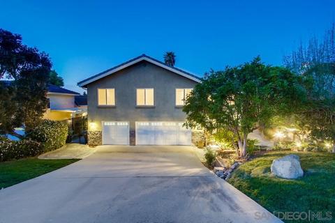 13378 Burning Hills Dr, Poway, CA 92064 photo 68