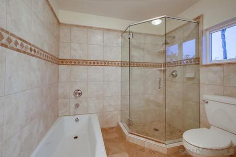 13378 Burning Hills Dr, Poway, CA 92064 photo 46