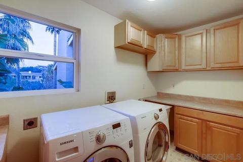 13378 Burning Hills Dr, Poway, CA 92064 photo 41