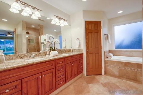 13378 Burning Hills Dr, Poway, CA 92064 photo 35