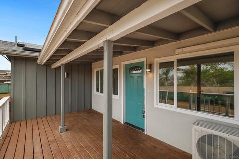 480 Dennis Dr, Vista, CA 92083 photo 25