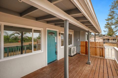 480 Dennis Dr, Vista, CA 92083 photo 26