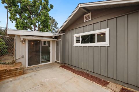 480 Dennis Dr, Vista, CA 92083 photo 30