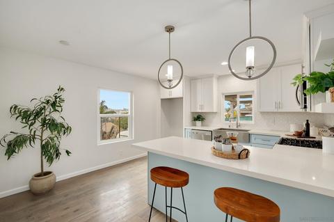 480 Dennis Dr, Vista, CA 92083 photo 8