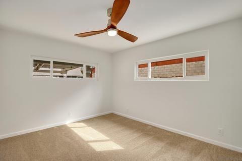 480 Dennis Dr, Vista, CA 92083 photo 17