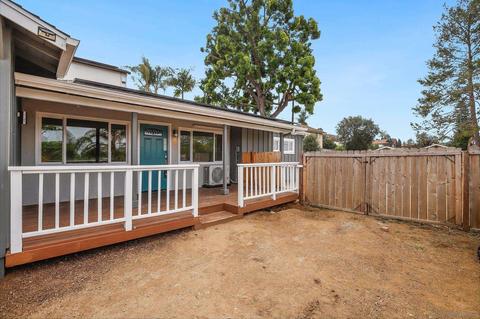 480 Dennis Dr, Vista, CA 92083 photo 29