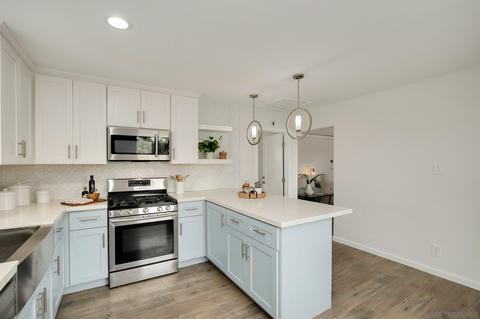 480 Dennis Dr, Vista, CA 92083 photo 9