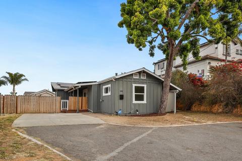 480 Dennis Dr, Vista, CA 92083 photo 1