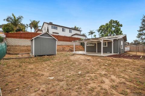 480 Dennis Dr, Vista, CA 92083 photo 23