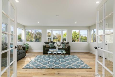 11635 Osage Trl, Lakeside, CA 92040 photo 9