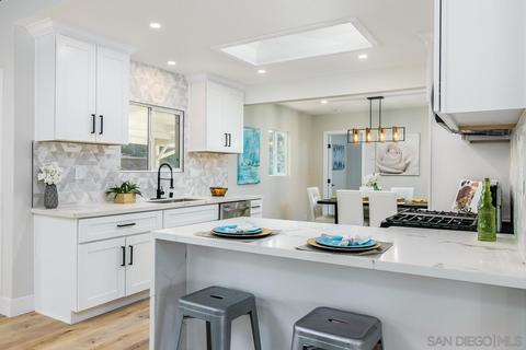 11635 Osage Trl, Lakeside, CA 92040 photo 6