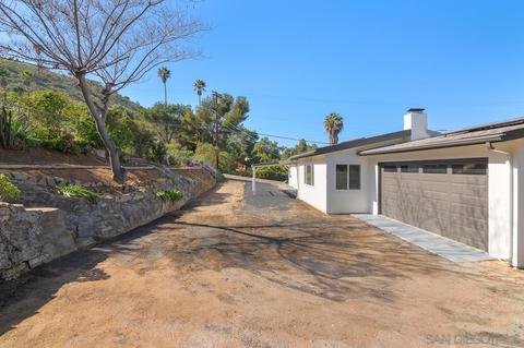 11635 Osage Trl, Lakeside, CA 92040 photo 24