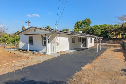 11635 Osage Trl, Lakeside, CA 92040 photo 23