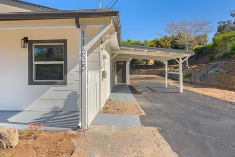 11635 Osage Trl, Lakeside, CA 92040 photo 22