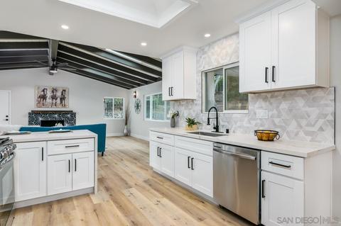 11635 Osage Trl, Lakeside, CA 92040 photo 5