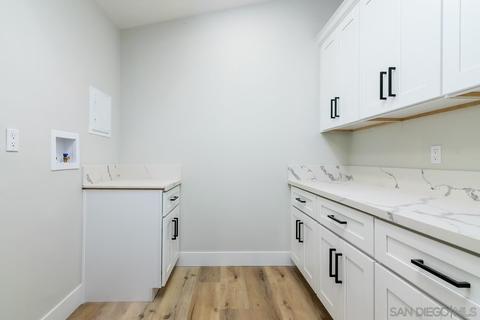 11635 Osage Trl, Lakeside, CA 92040 photo 11
