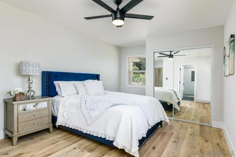 11635 Osage Trl, Lakeside, CA 92040 photo 18