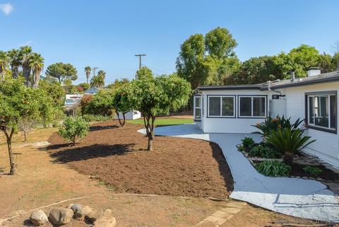 11635 Osage Trl, Lakeside, CA 92040 photo 25