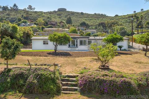 11635 Osage Trl, Lakeside, CA 92040 photo 12
