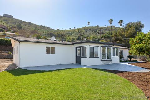 11635 Osage Trl, Lakeside, CA 92040 photo 14
