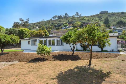 11635 Osage Trl, Lakeside, CA 92040 photo 13