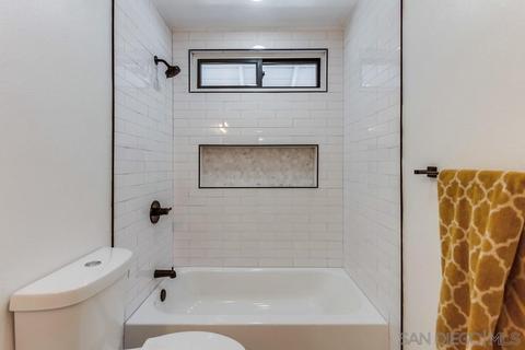 1918 Howe Pl, Escondido, CA 92025 photo 28