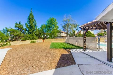 1918 Howe Pl, Escondido, CA 92025 photo 32