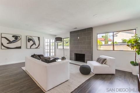 1918 Howe Pl, Escondido, CA 92025 photo 7